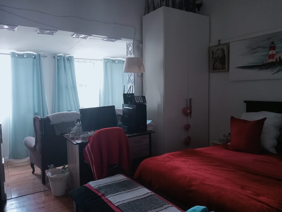 3 Bedroom Property for Sale in Cannon Hill Eastern Cape